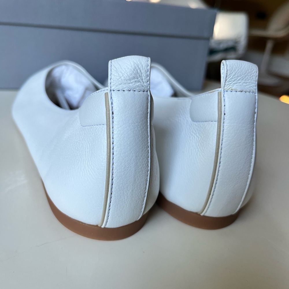 NWT Everlane The Day Glove - Picture 6 of 10